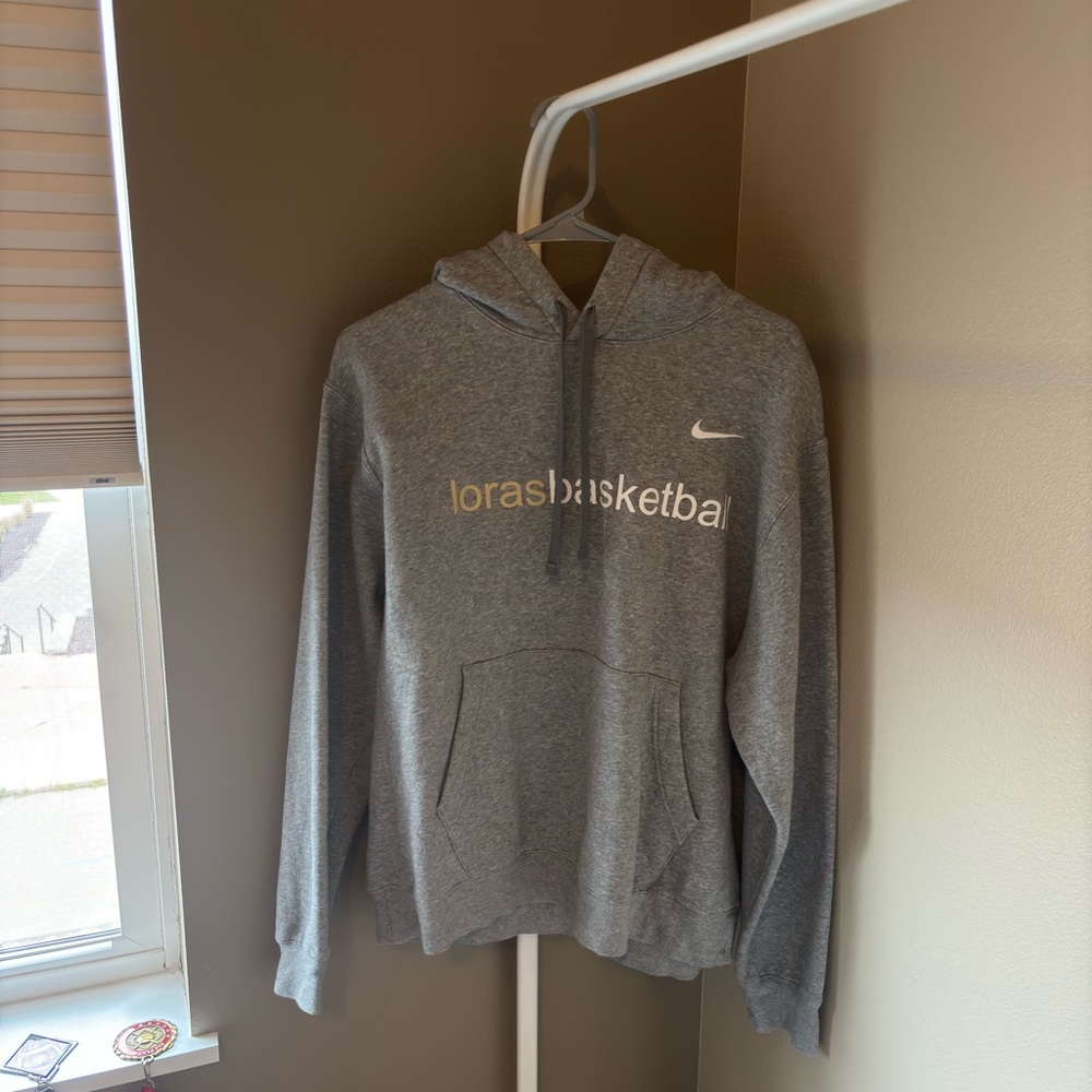Nike Loras Sweatshirt